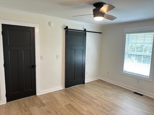 Building Photo - 2345 Blackburn Rd SE