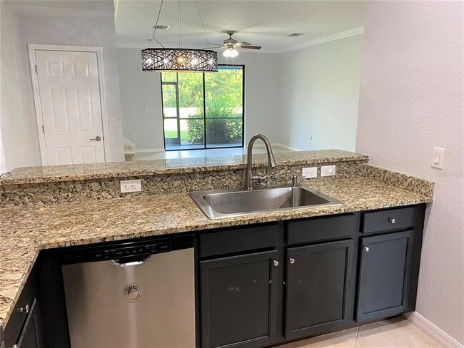 Building Photo - 7280 Ketch Pl