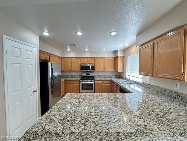 Building Photo - 9317 Mountain Cliffs Ave