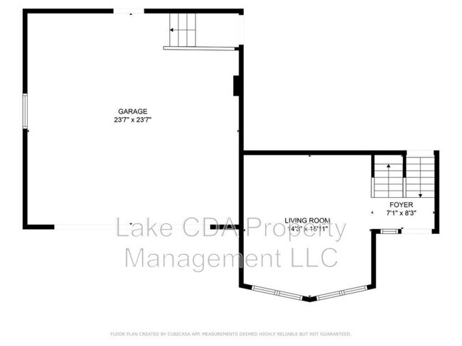 Building Photo - 12616 N Emerald Dr