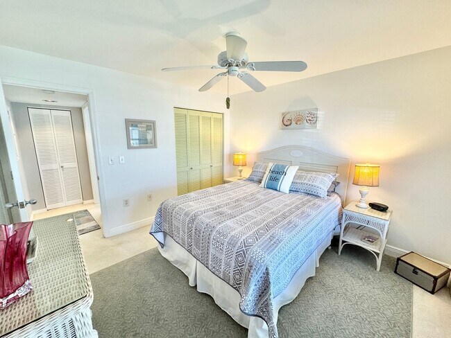 Building Photo - ** ABBEY AT BERKSHIRE VILLAGE ** 2 BED / 2...