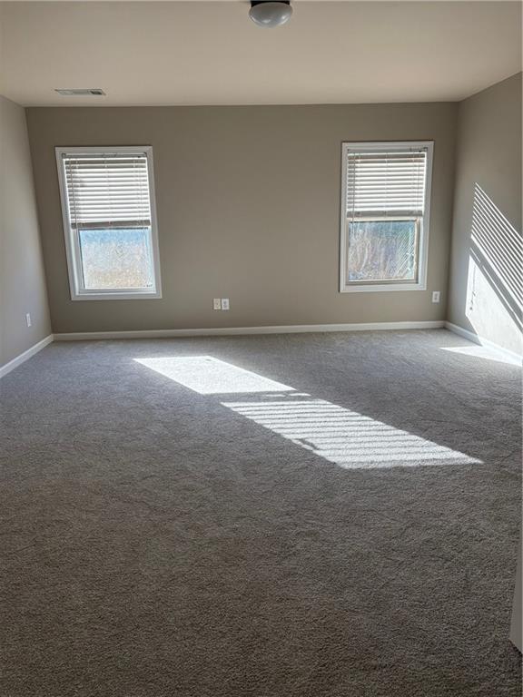 Building Photo - 4925 Bantry Way