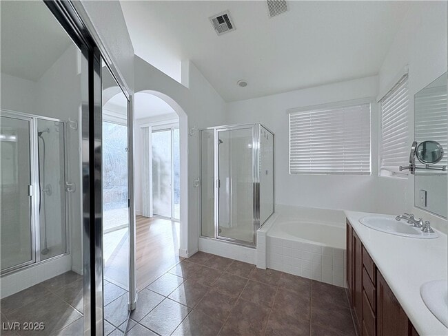 Building Photo - 11457 Storici St