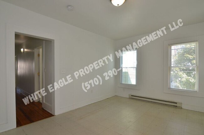 Building Photo - 740 Harrison Ave