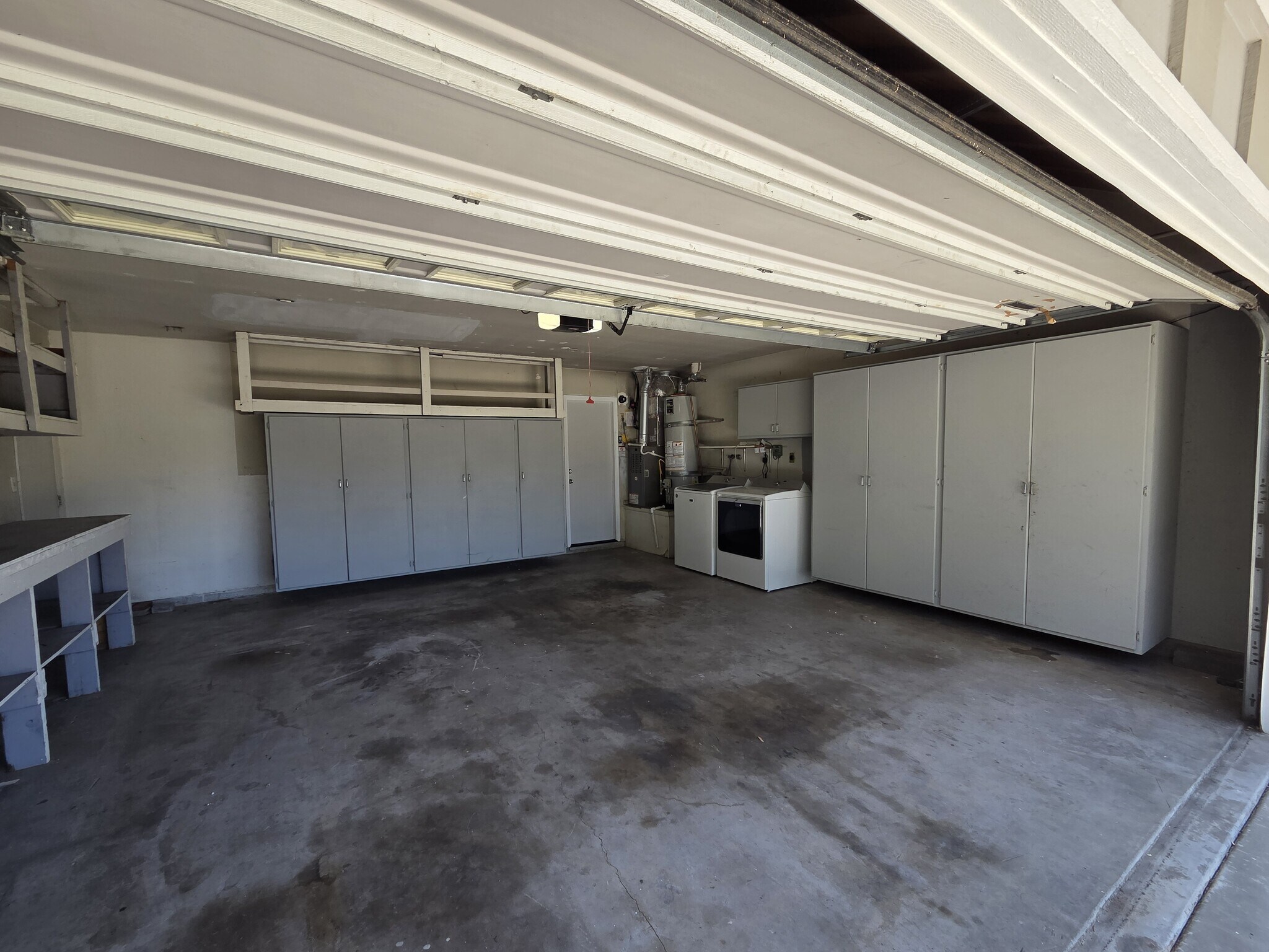 Building Photo - 14232 Matisse Ave
