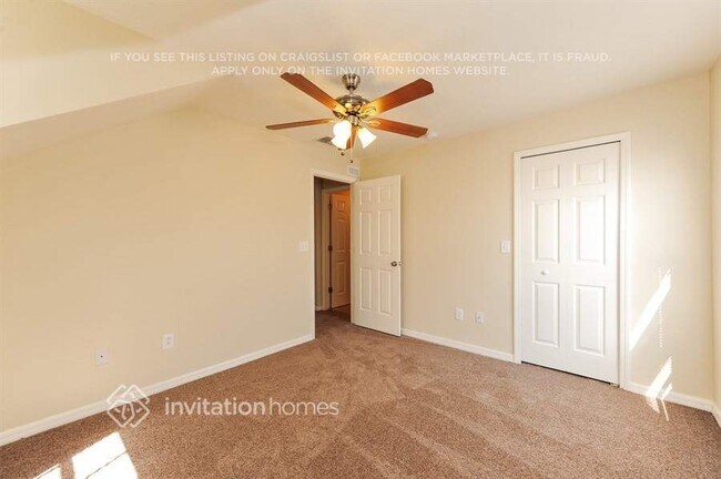 Building Photo - 15502 Tanagerpark Way