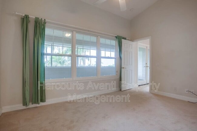 Building Photo - 1844 Dora Dr