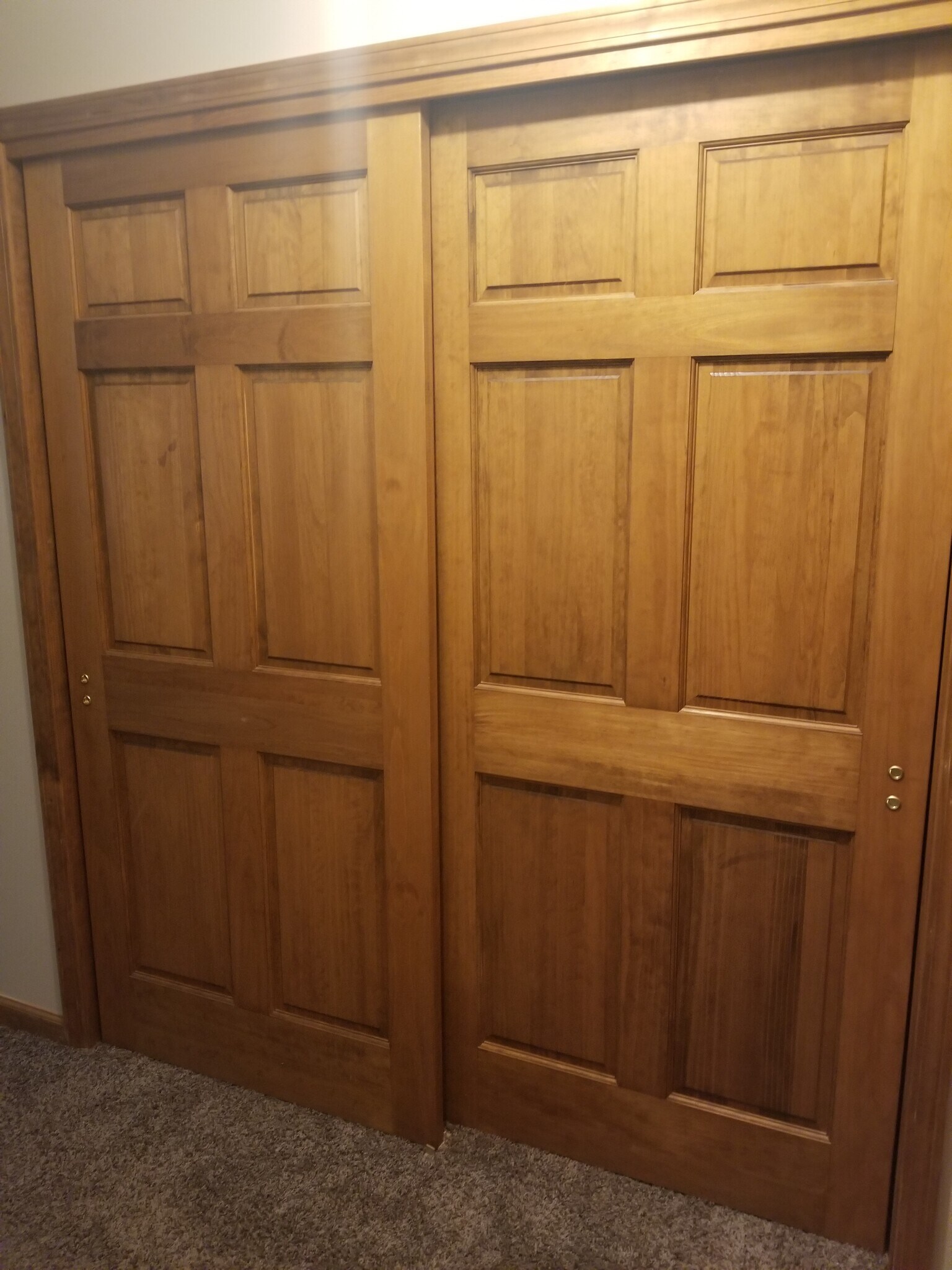 Building Photo - 14125 W Katriene Dr