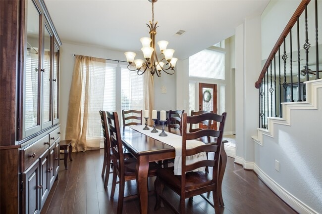 Building Photo - 27707 Lodgemist Ct