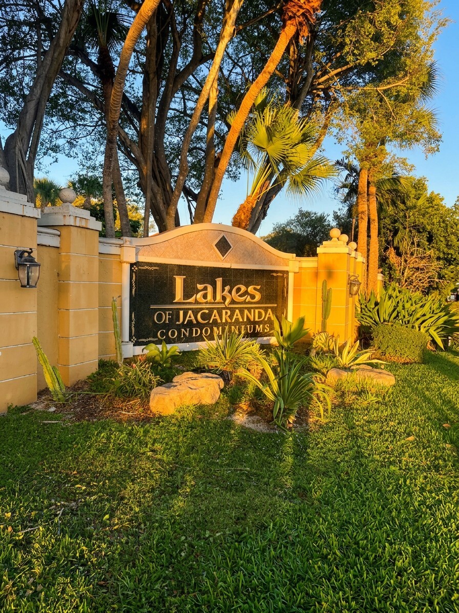 Building Photo - 10717 Cleary Blvd