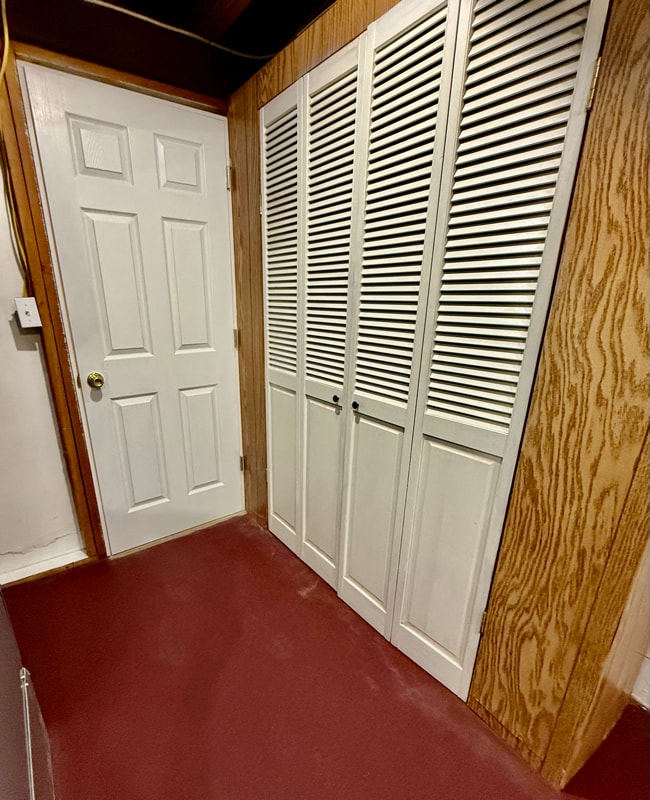 Building Photo - 701 NE 22nd Ave