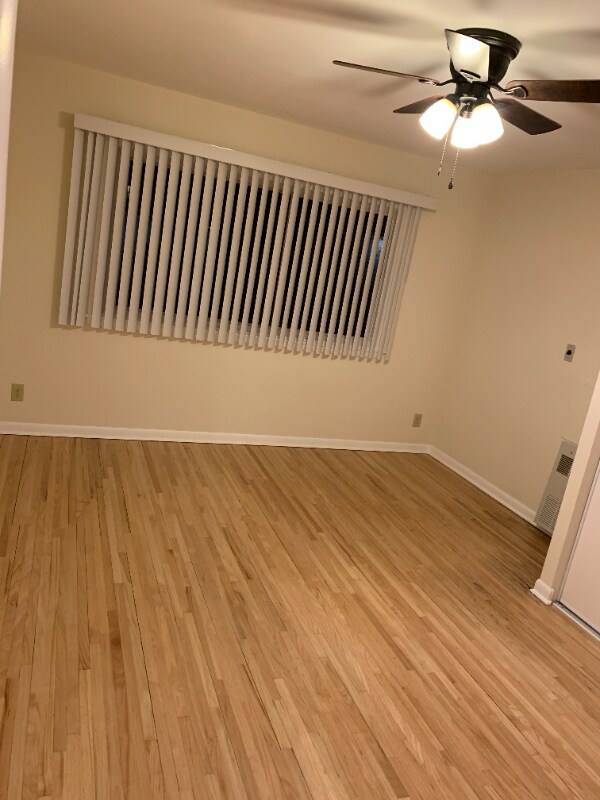 Building Photo - 689 Snelling Ave S