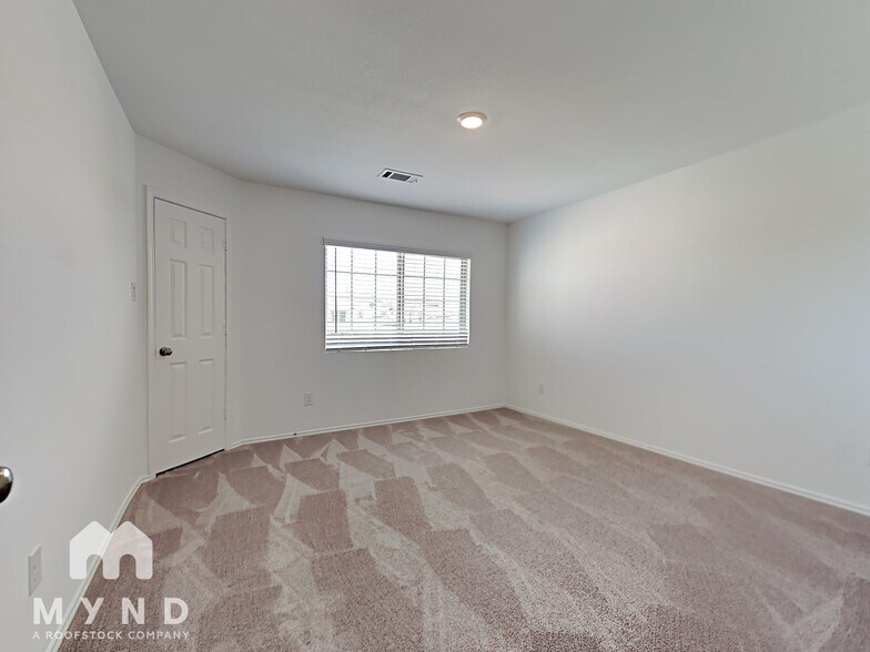 Building Photo - 5225 Elrington Vly Ln