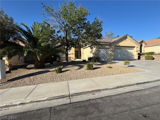 Building Photo - 2294 Tedesca Dr