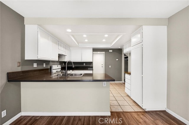 Building Photo - 2351 Applewood Cir