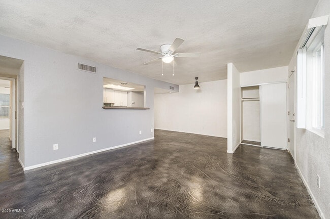 Building Photo - 3311 N 18th St