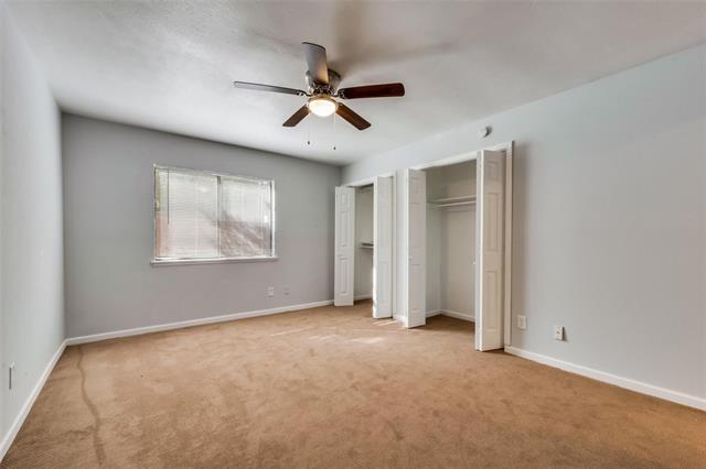 Building Photo - 454 Cambria Dr