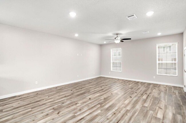 Building Photo - 21522 Sir Walter Ln