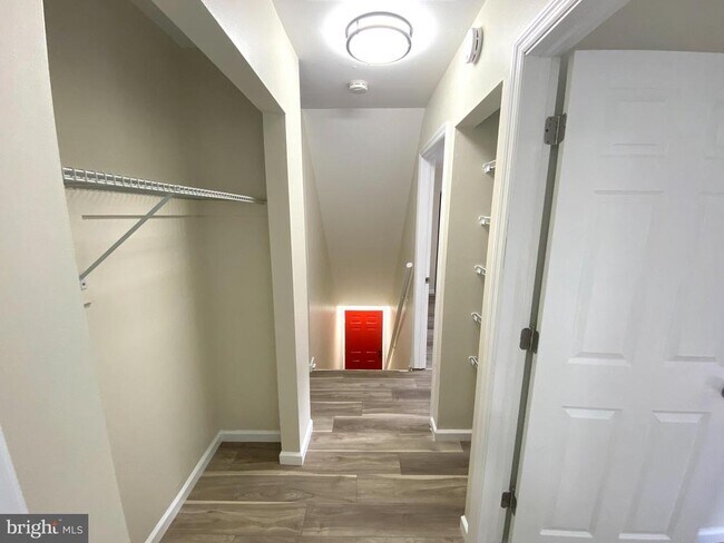 Building Photo - 230 Almonesson Rd