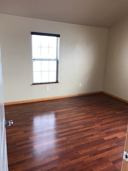 Building Photo - 3130 SW Arlan Ln