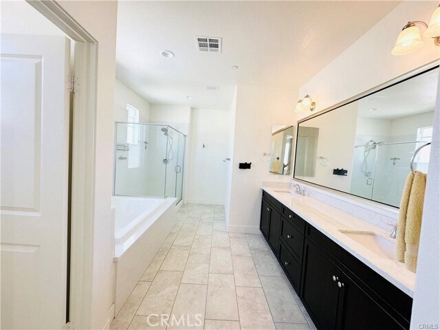 Building Photo - 11537 Cantara Dr