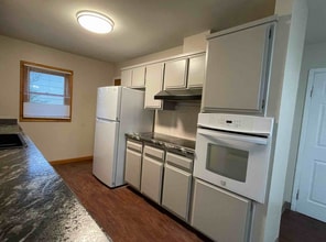 Building Photo - Charming 3 Bed, 2 Bath Home Near CSU & Old Town Fort Collins!