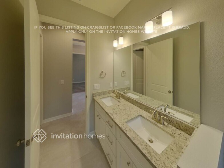 Building Photo - 262 Majestic Sundown Ct