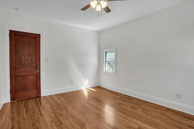 Building Photo - 31 Riggs Pl