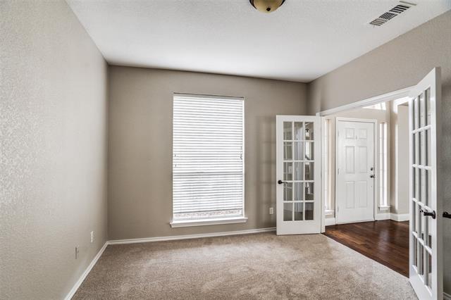 Building Photo - 6813 Stony Hill Rd