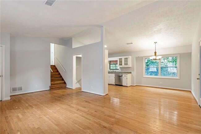 Building Photo - 3475 Leaf Land Ct