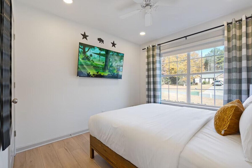 Building Photo - 17 Northridge Cir