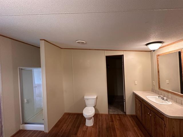 Building Photo - 5412 Tal Dr