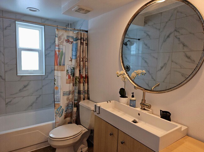 Building Photo - 3575 Gulf Blvd