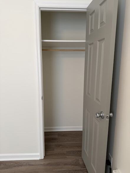 Building Photo - 157 Vulco Dr