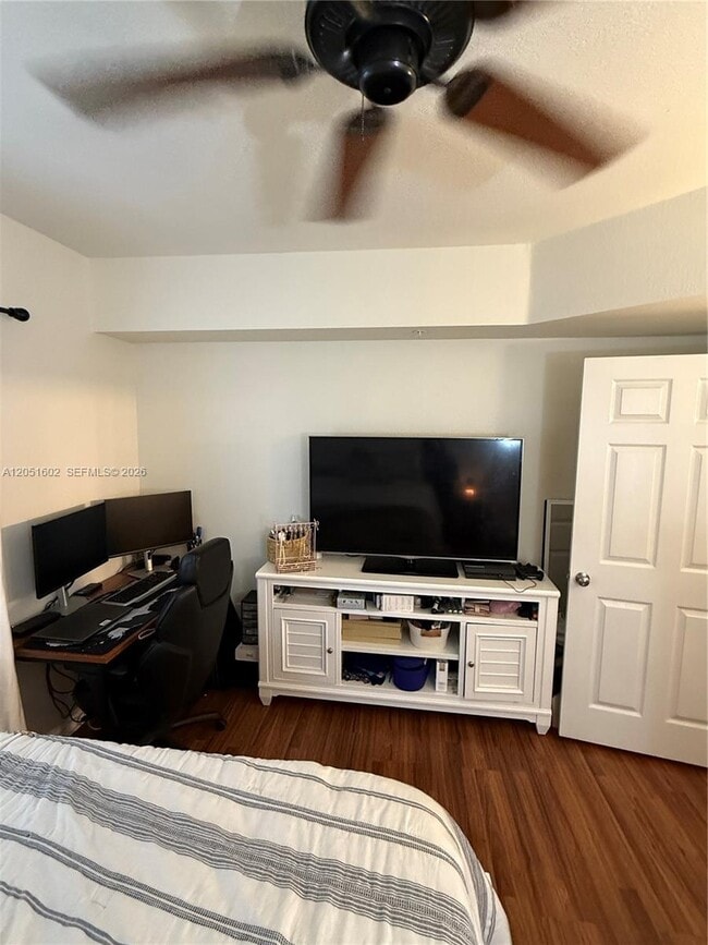 Building Photo - 6466 Emerald Dunes Dr