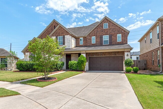 Building Photo - 4607 Rockton Hills Ln