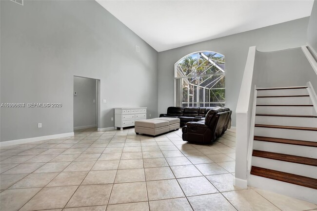 Building Photo - 13813 NW 21st St