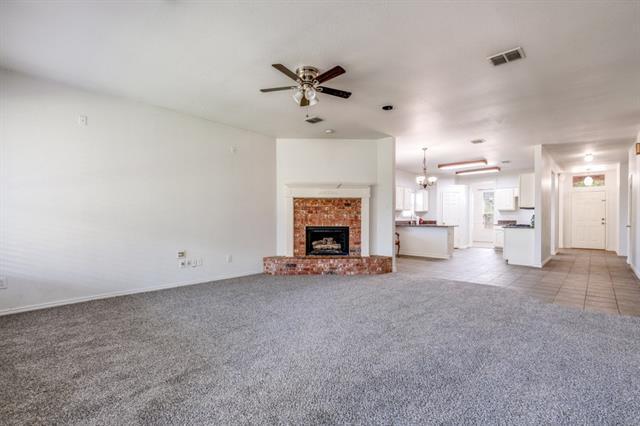 Building Photo - 1073 Arborview Pl