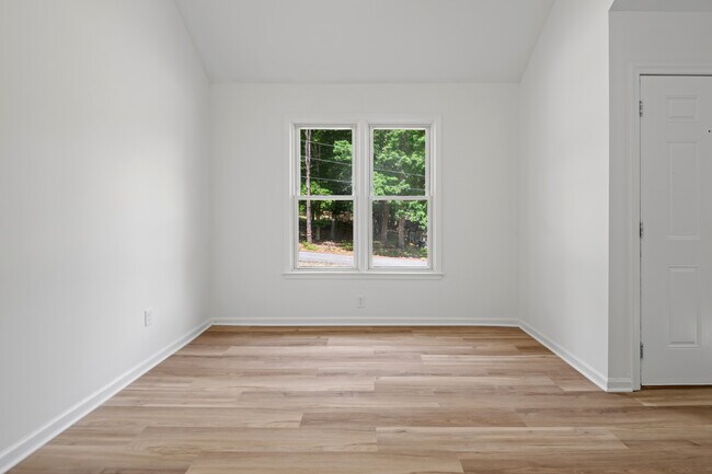 Building Photo - 7311 John Elizabeth Pl