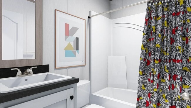 Building Photo - 3899 Auburn Ln