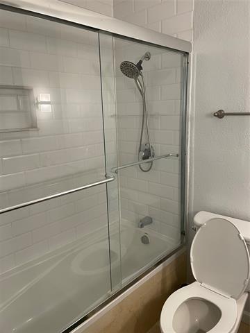 Building Photo - 3500 Routh St