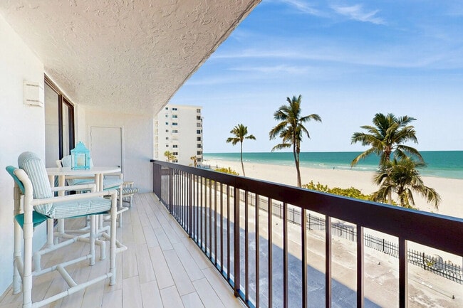 Building Photo - 26300 Hickory Blvd