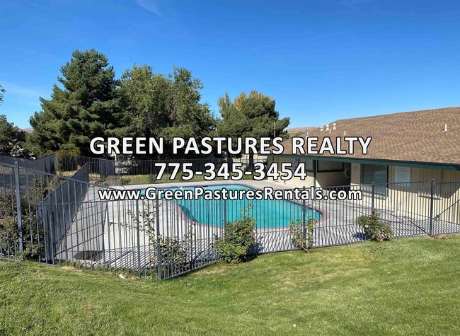 Building Photo - 3918 Clear Acre Ln