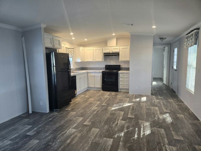 Building Photo - 2168 Greenbrier Village Loop