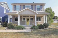 Building Photo - Cottage at Walden Park