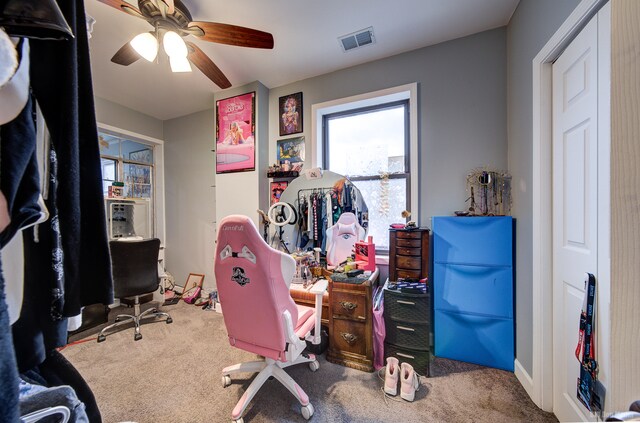 Building Photo - 1446 S 50th Ave