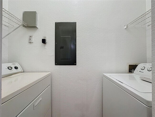 Building Photo - Condo in Legacy Dunes, Kissimmee