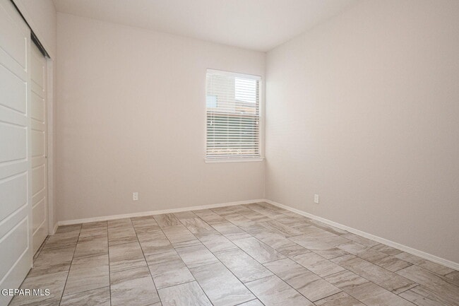 Building Photo - 11140 Catherine Slutter Ln