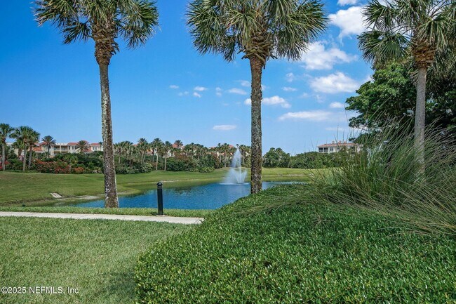 Building Photo - 425 N Ocean Grande Dr
