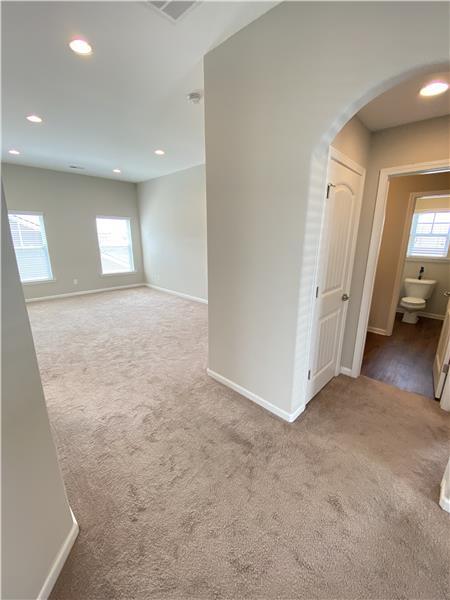 Building Photo - 192 Brickhill Cir